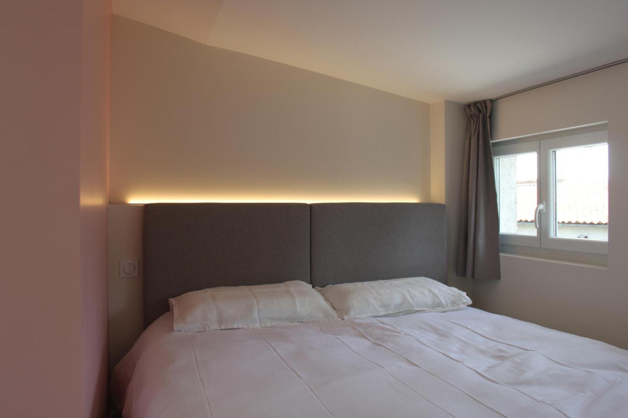 Maison Meire Studios 干邑 外观 照片