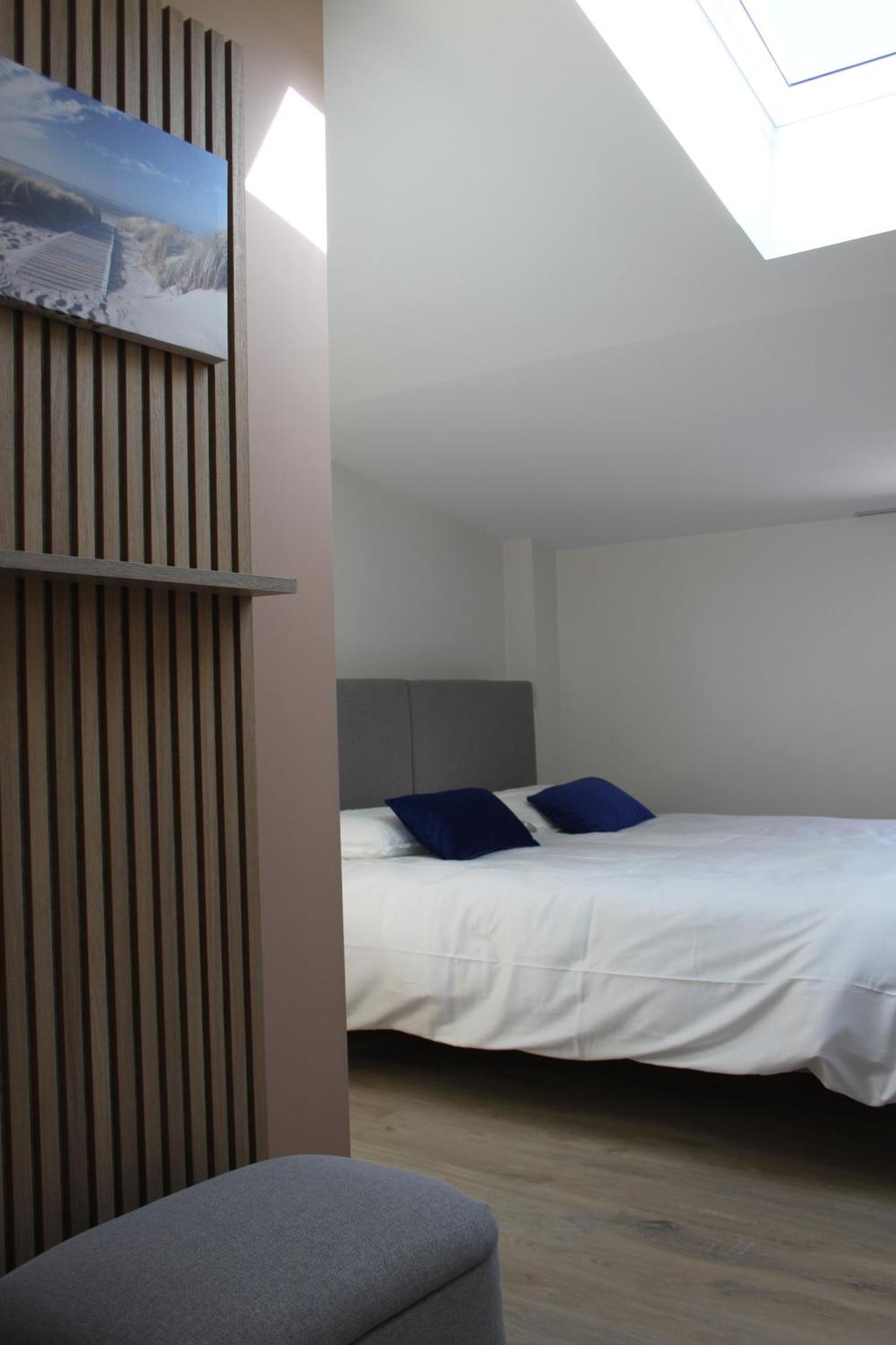 Maison Meire Studios 干邑 外观 照片